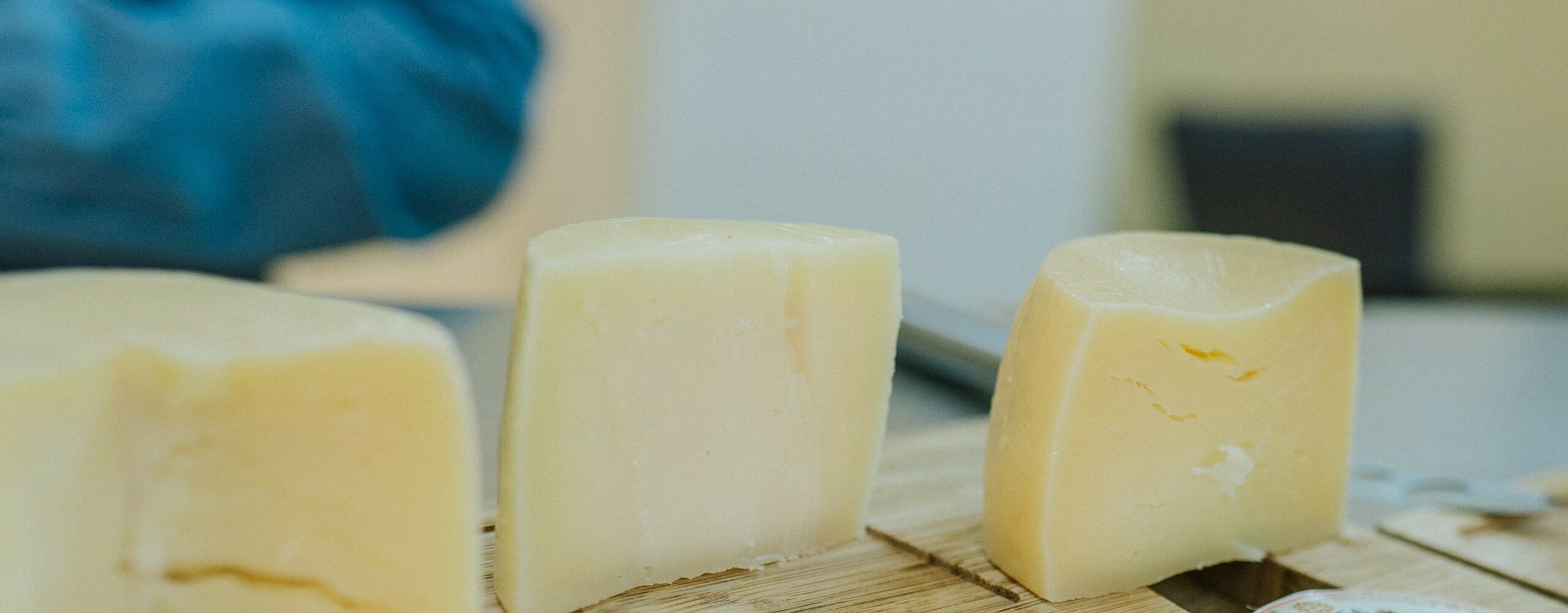 queijo mogadoyro mogadouro produtor local