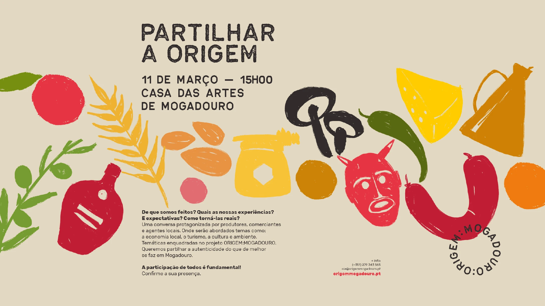 01 poster partilha 1920x1080
