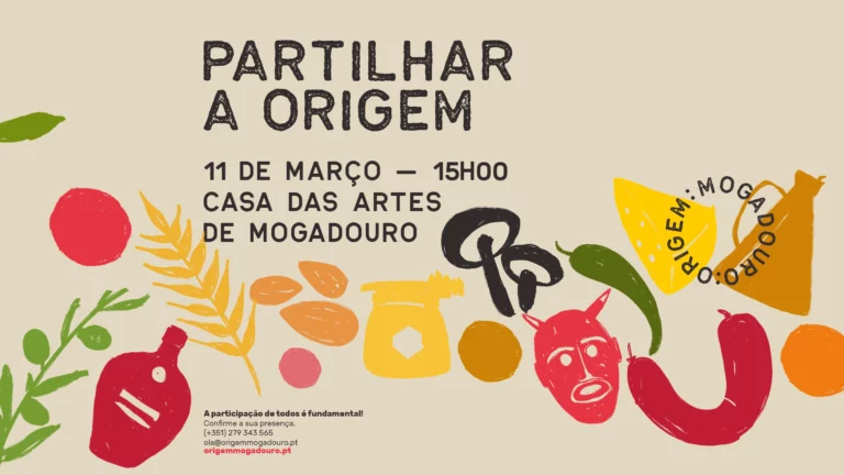 01 poster partilha 1920x1080a