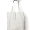 saco de algodão,marca ORIGEM:MOGADOURO,personalizados,sacos de alças