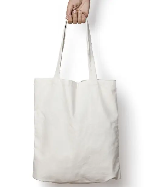saco de algodão,marca ORIGEM:MOGADOURO,personalizados,sacos de alças