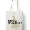 azeiteiro,saco de algodão,produtos característicos de Mogadouro