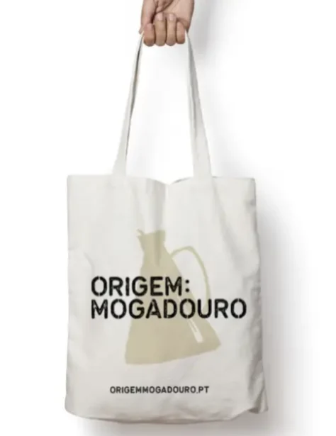 azeiteiro,saco de algodão,produtos característicos de Mogadouro