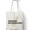 espiga,saco de algodão,produtos característicos de Mogadouro