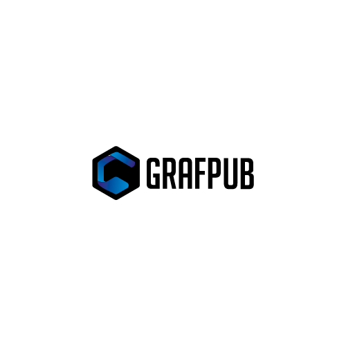 logo grafpub