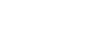 logo acism 1.webp
