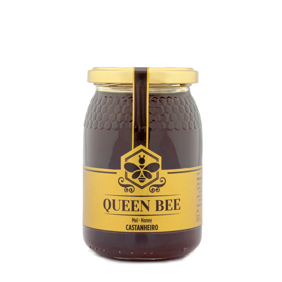 mel castanheiro queen bee.jpg