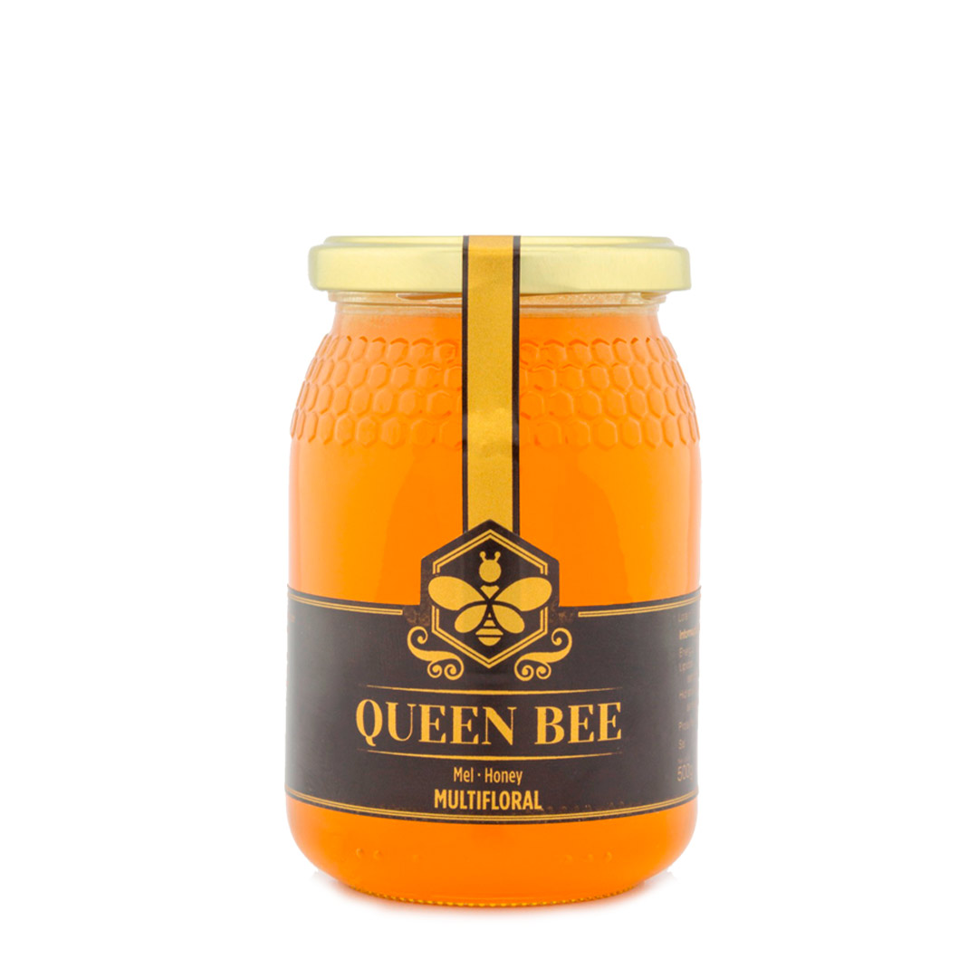 mel multiflural queen bee.jpg