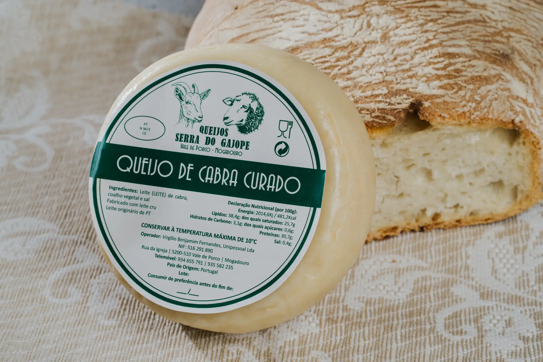 queijo cabra curado.webp