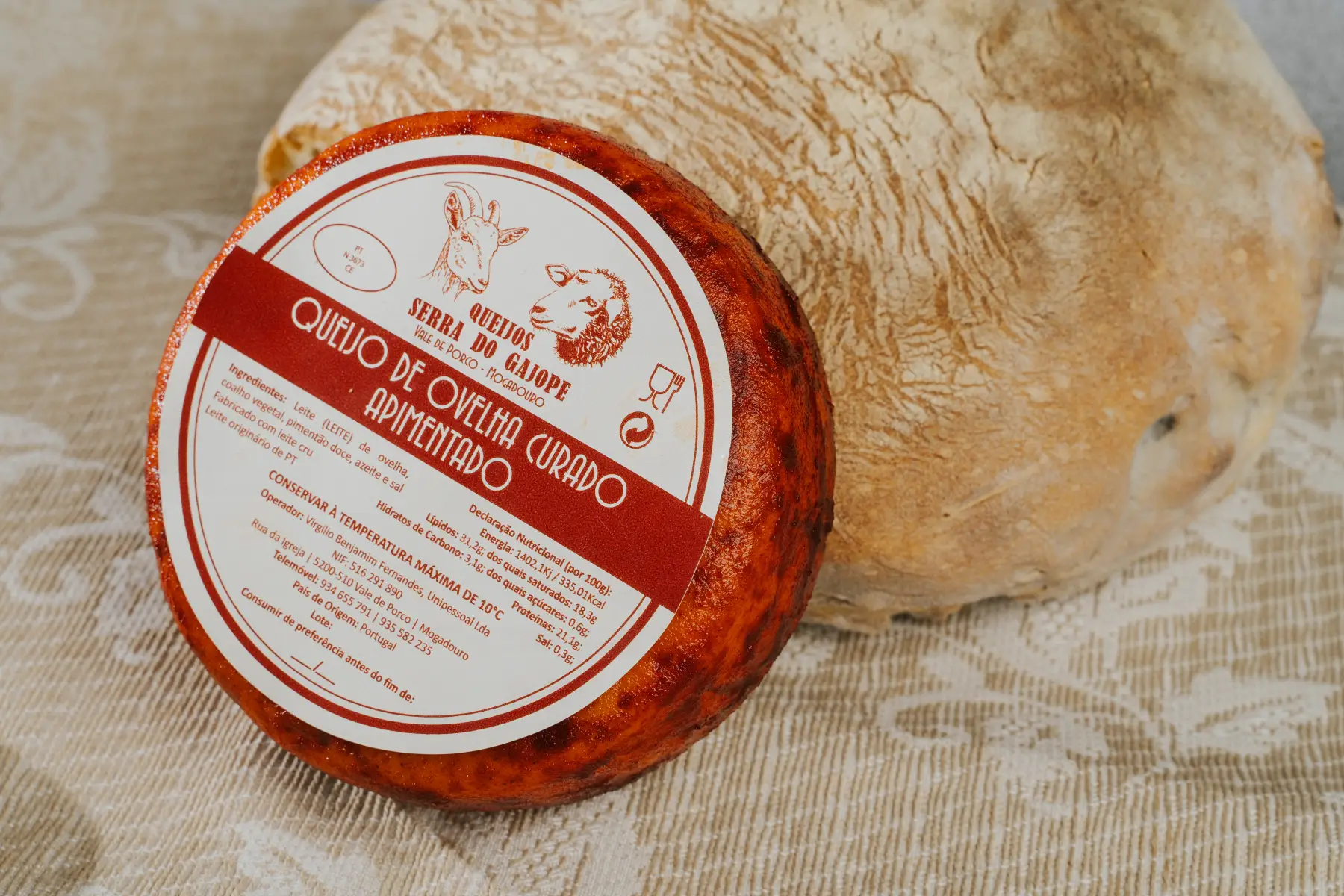 queijo ovelha curado apimentado.webp