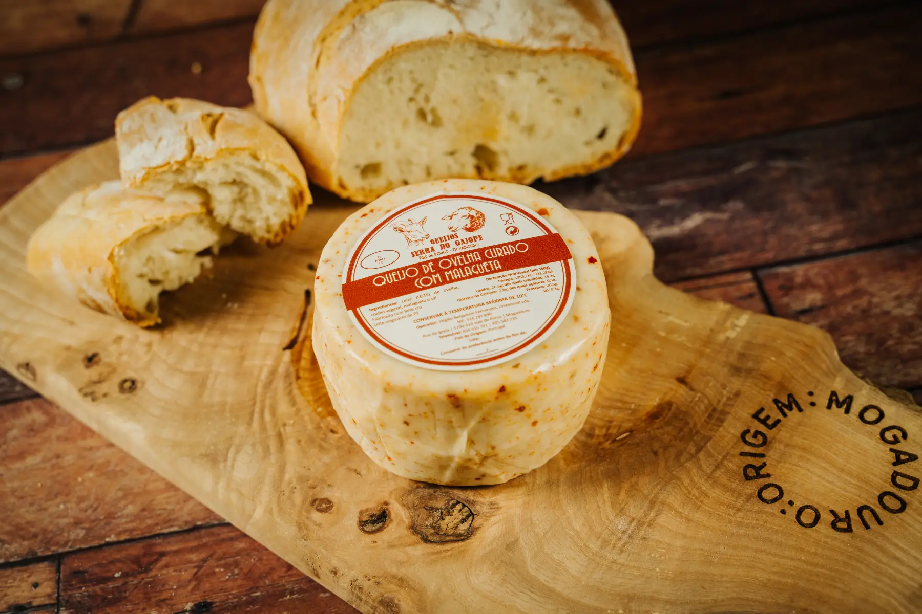 queijo ovelha curado malagueta.webp