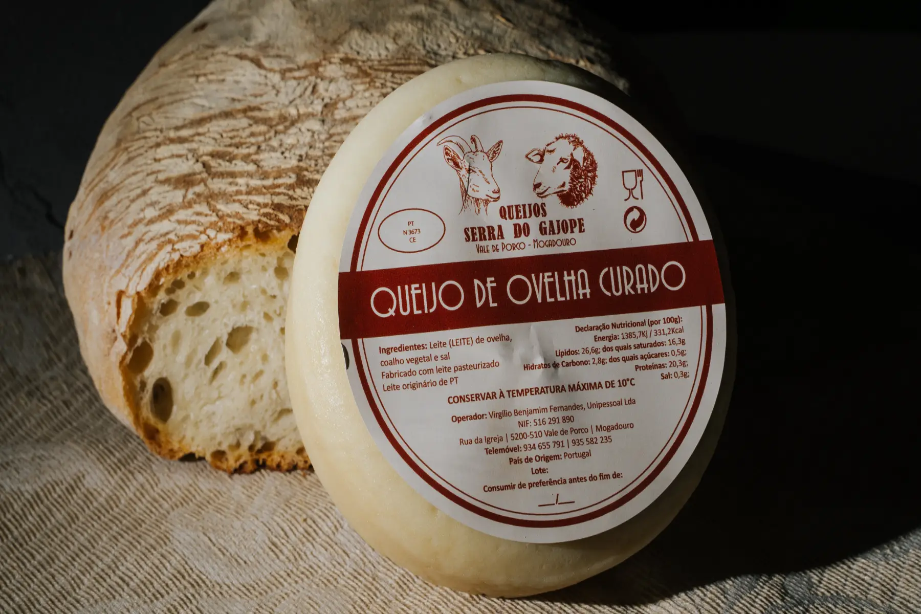 queijo ovelha curado.webp