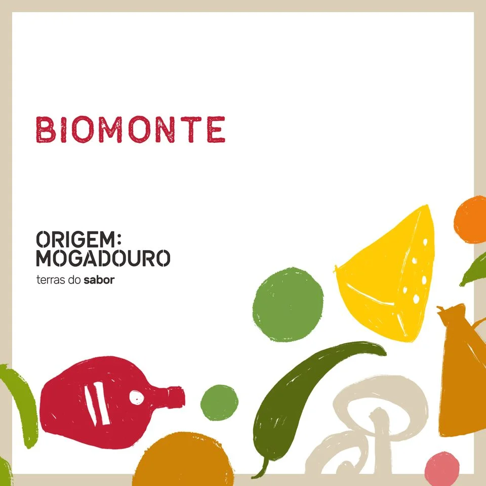 biomonte 2