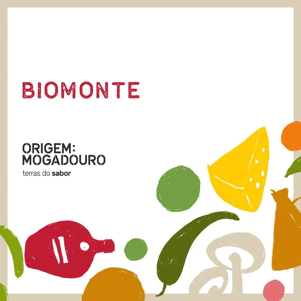 biomonte 4