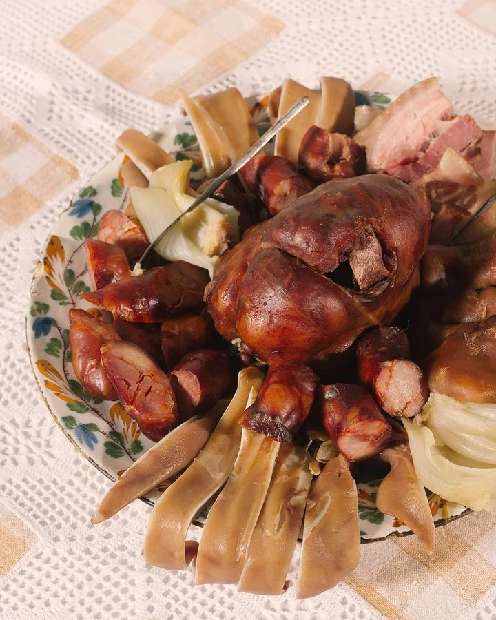 bulhos 1