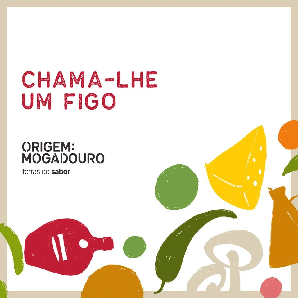 chama lhe 5
