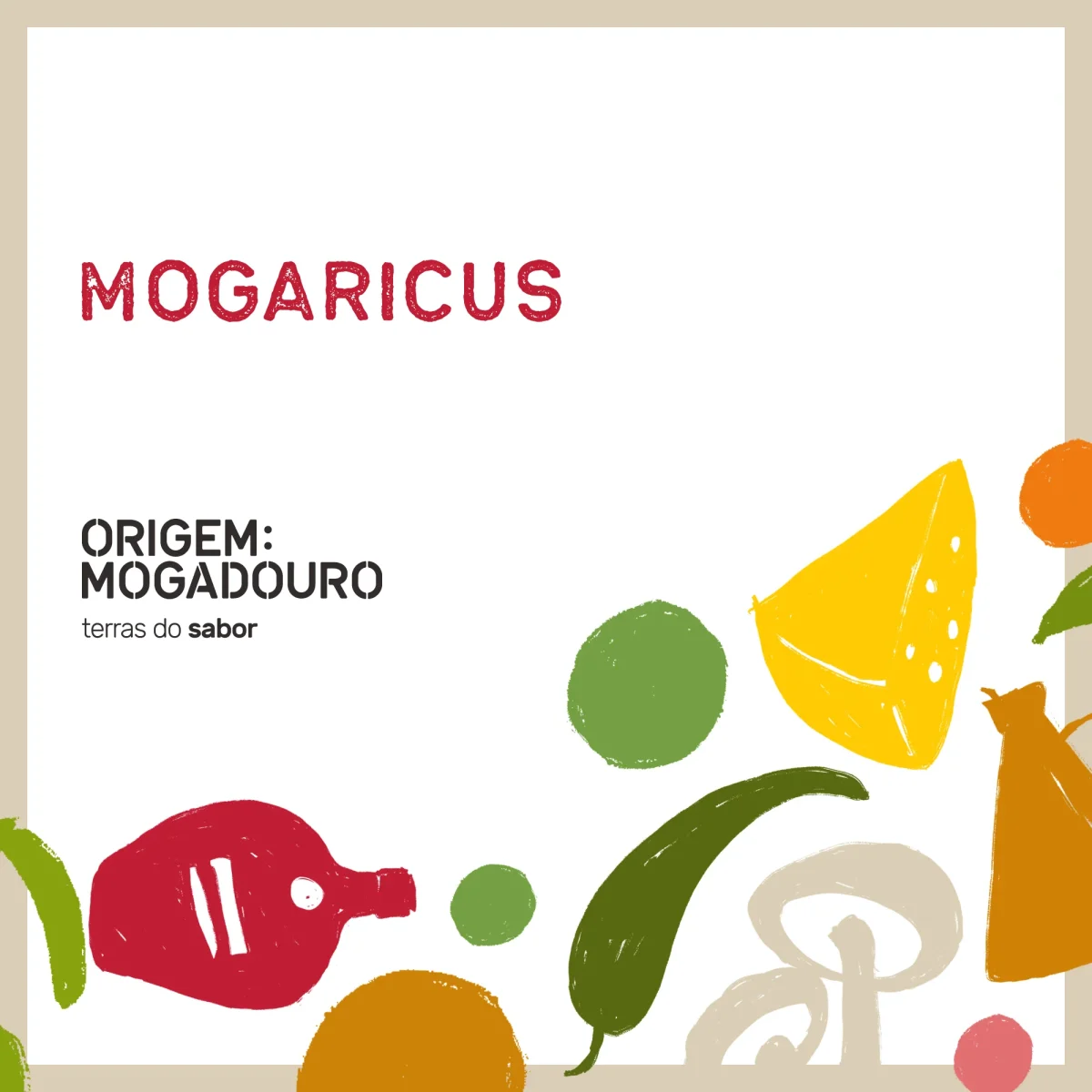 cogumelos 6
