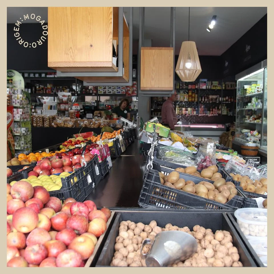 comercio local 1