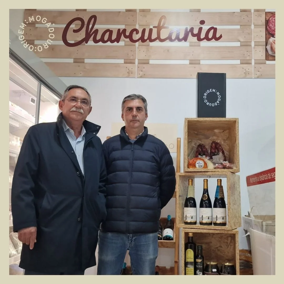 comercio local 2 1