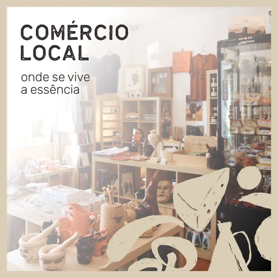 comercio local 2