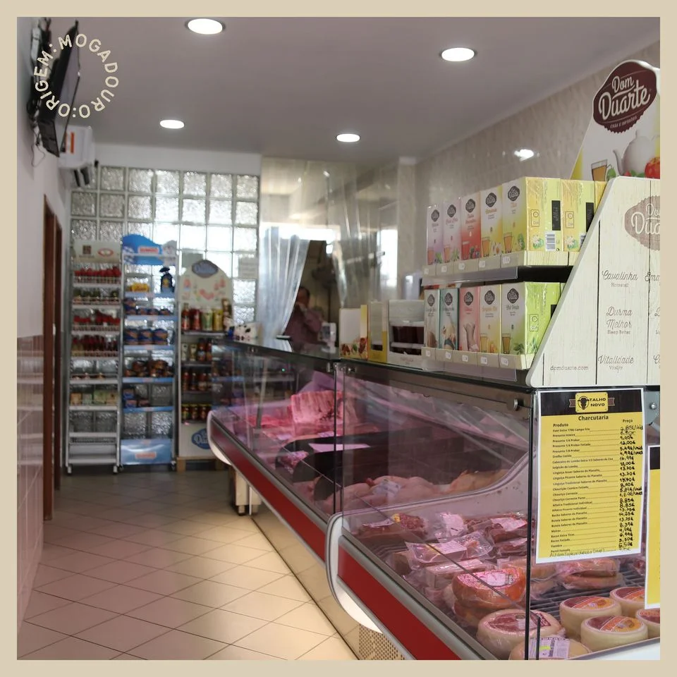 comercio local 3