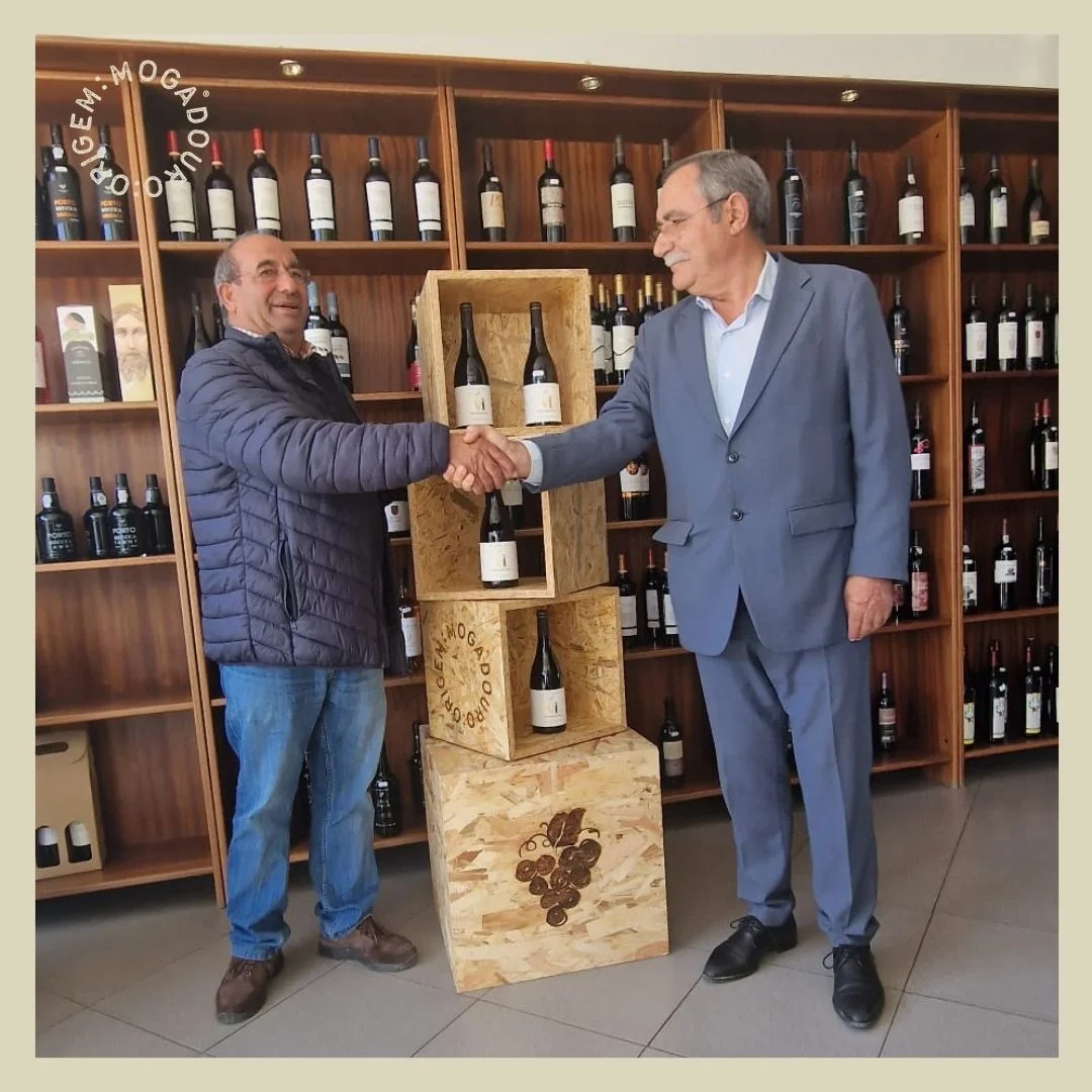 comercio local 5 1