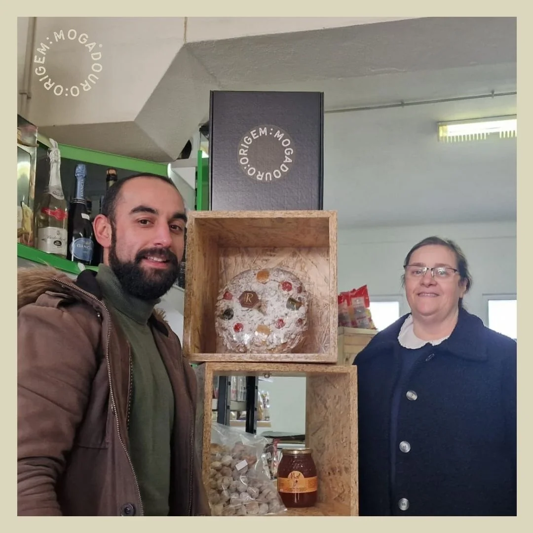 comercio local 7