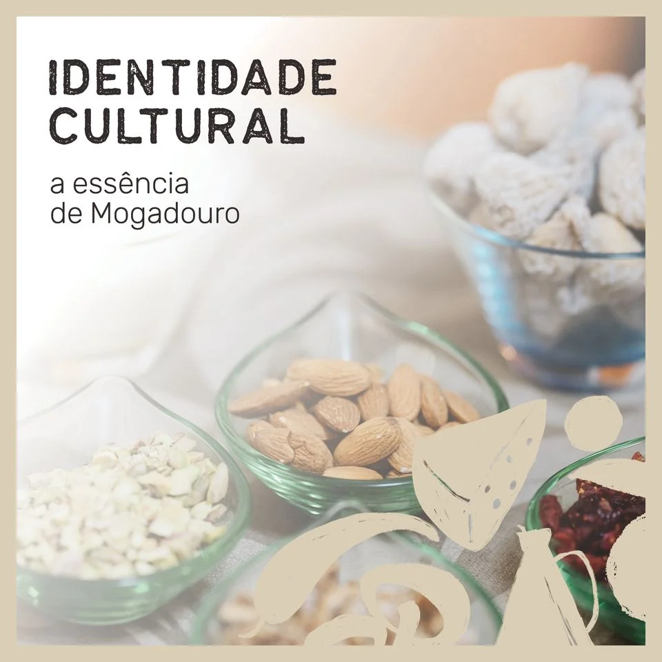 cultural 1