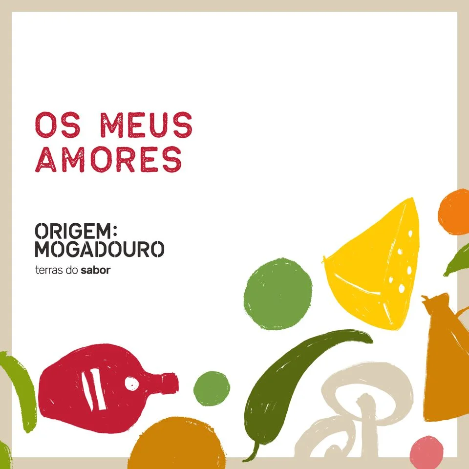 doce ou salgado 4