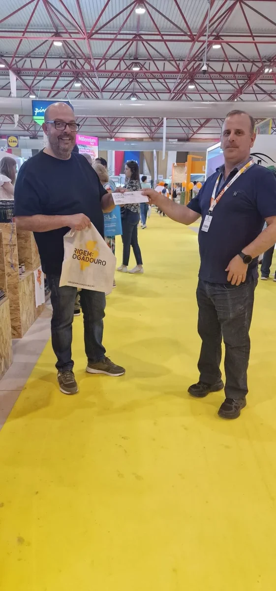 entrega