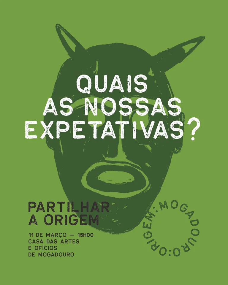expectativas