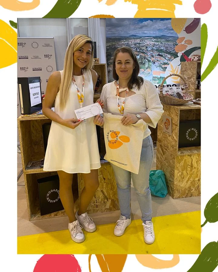 feira 2