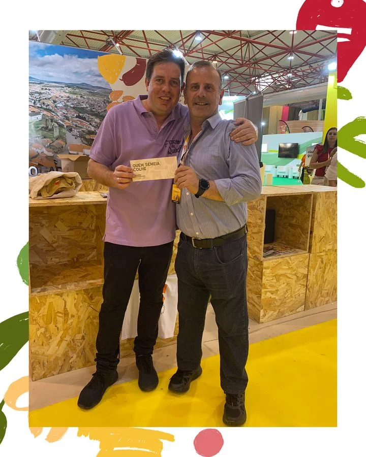 feira 4