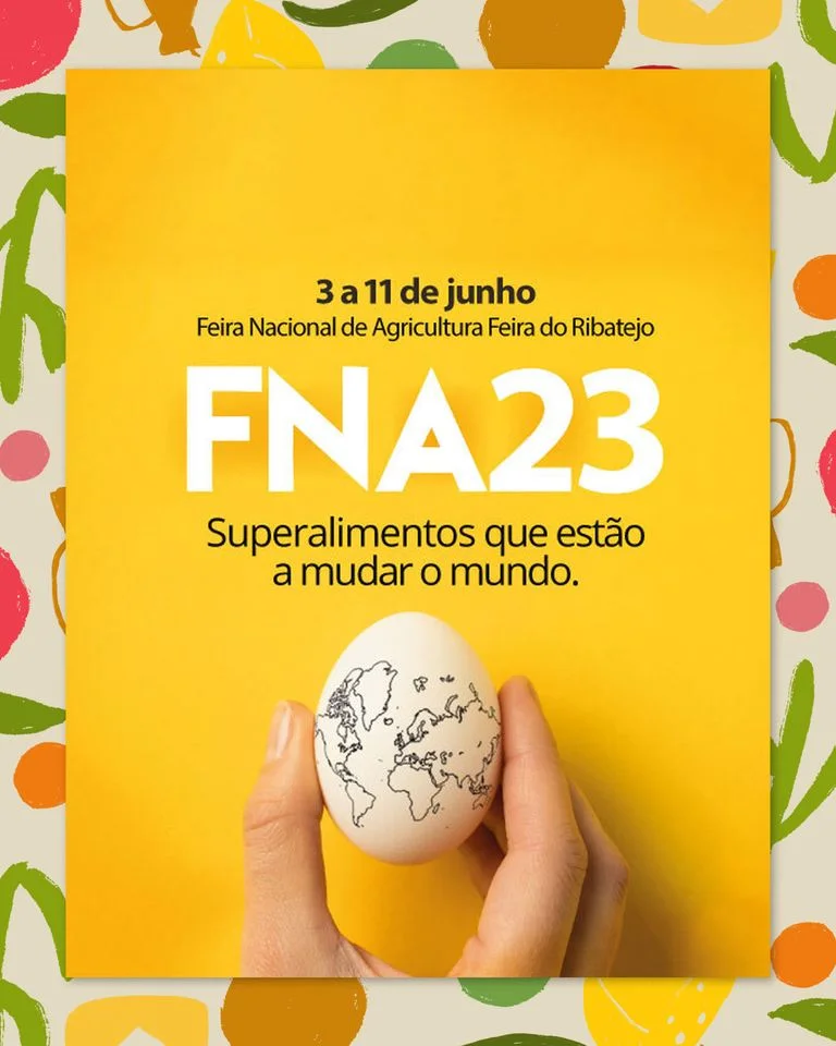 feira