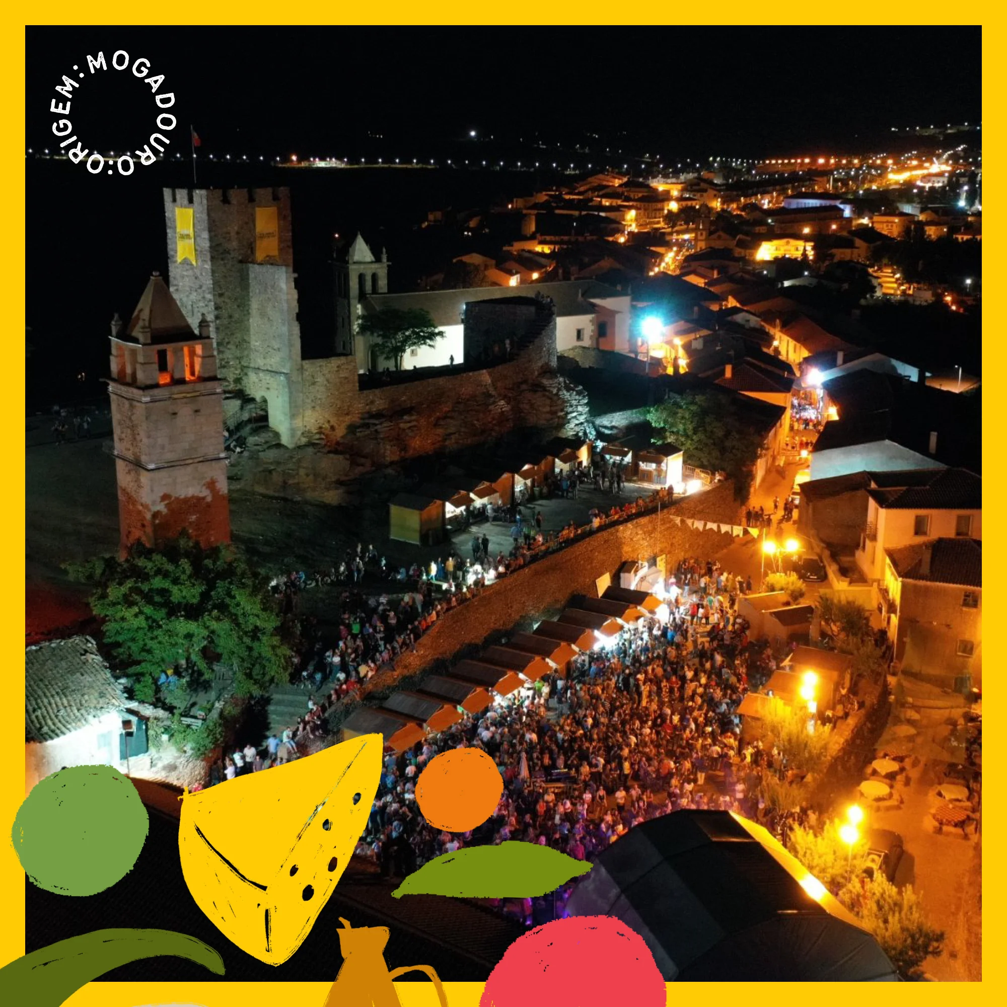 festival 1