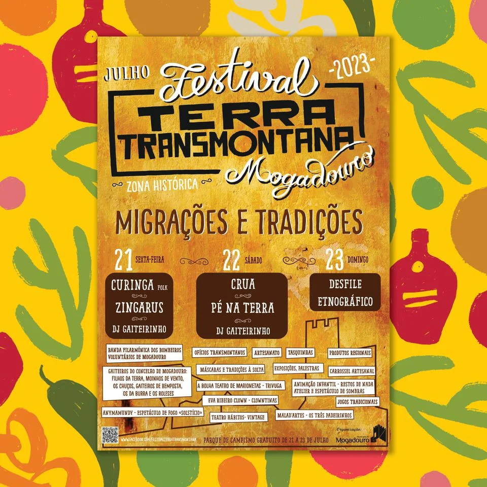 festival 4