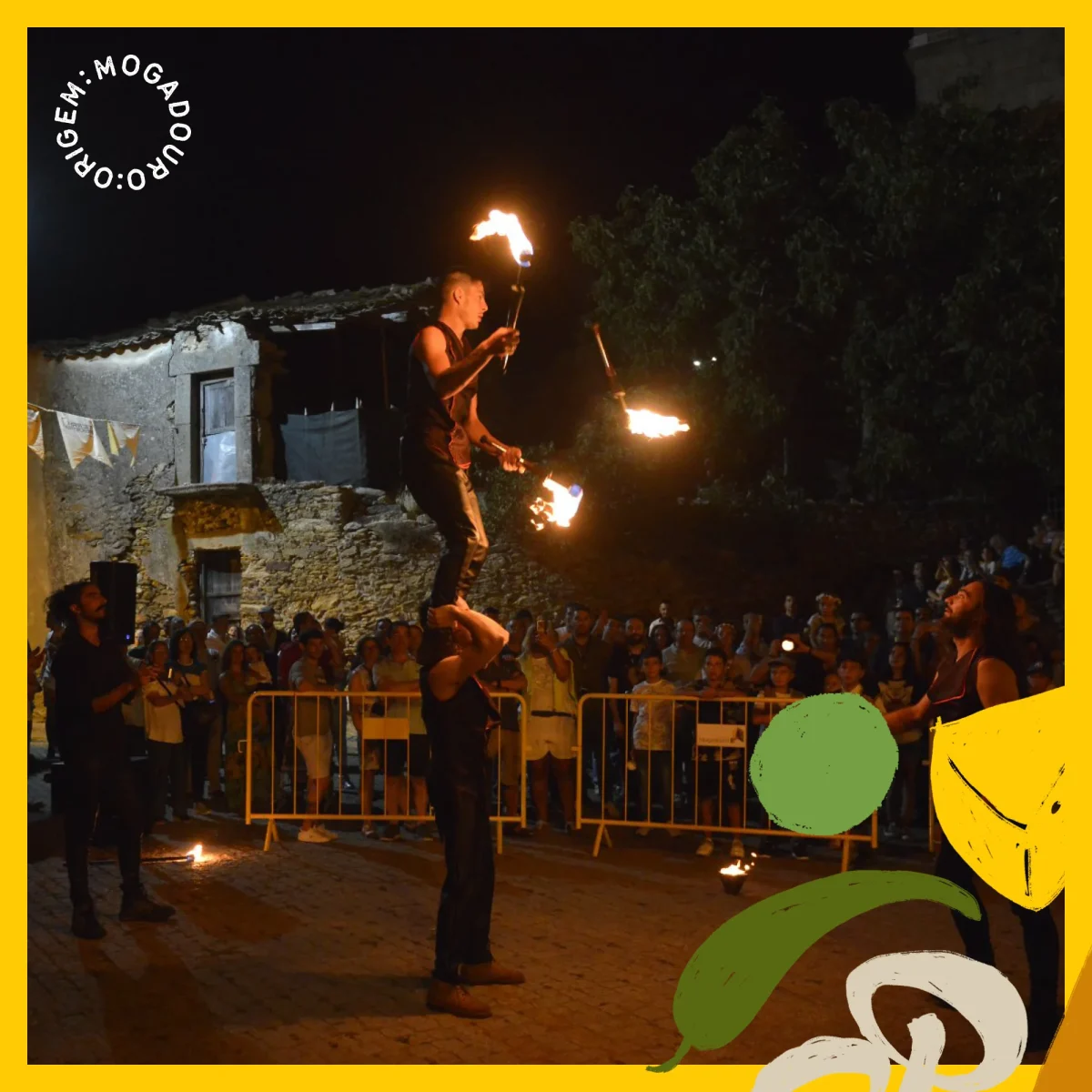 festival 5