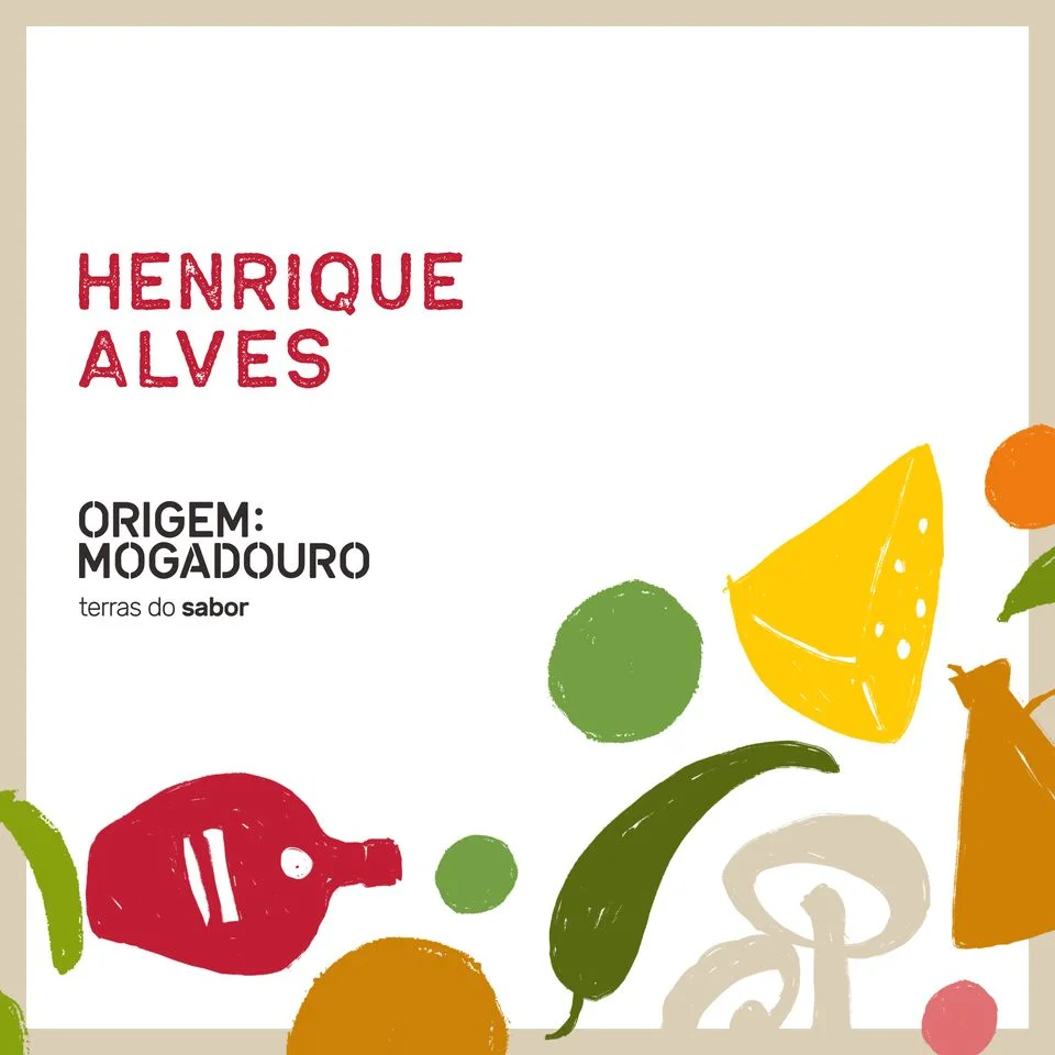 henrique 3