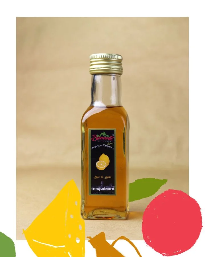 licor 1