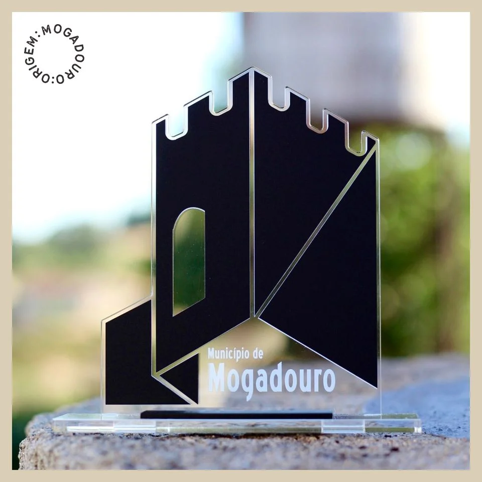mgdouro 3