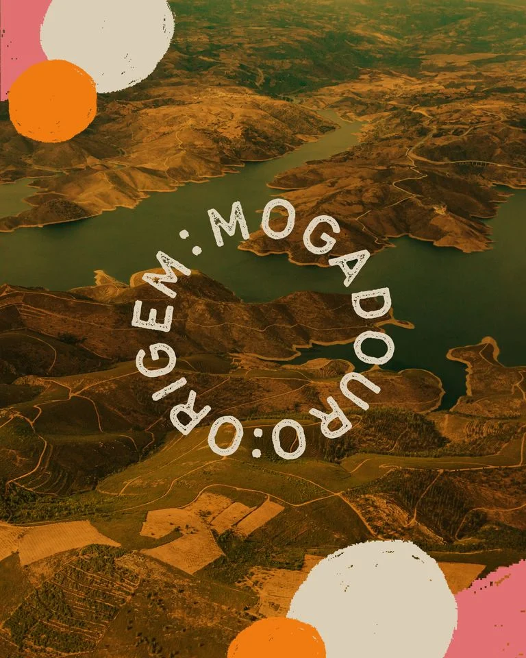 mgdro