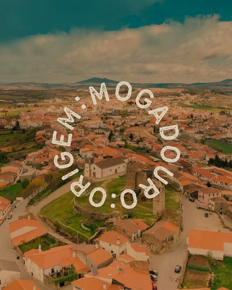 om