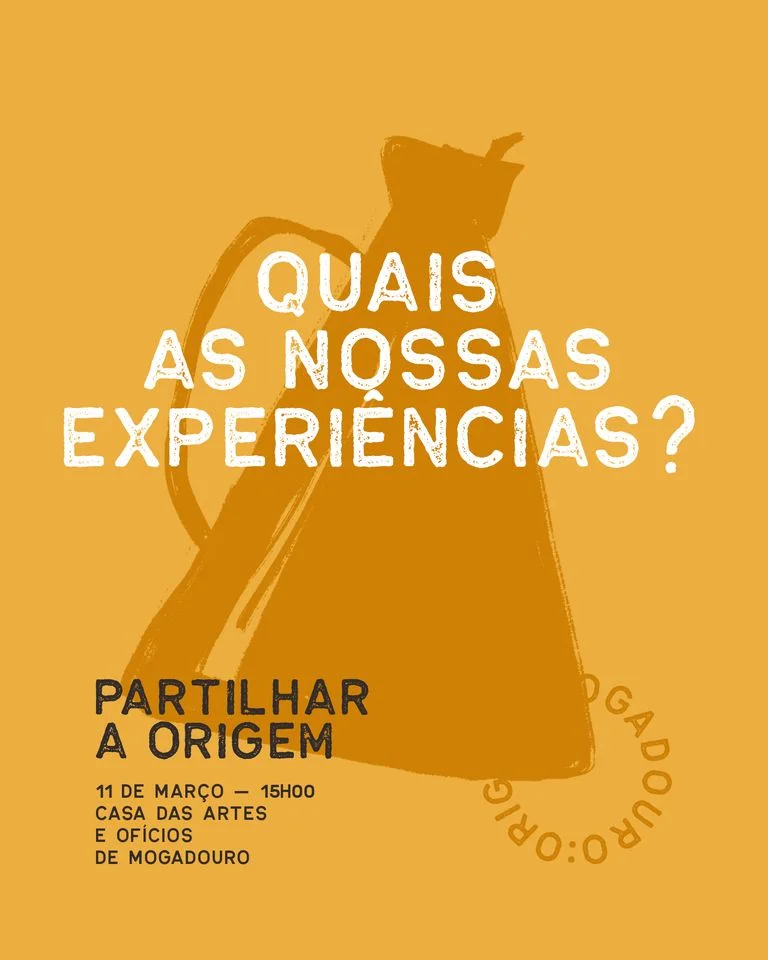particip