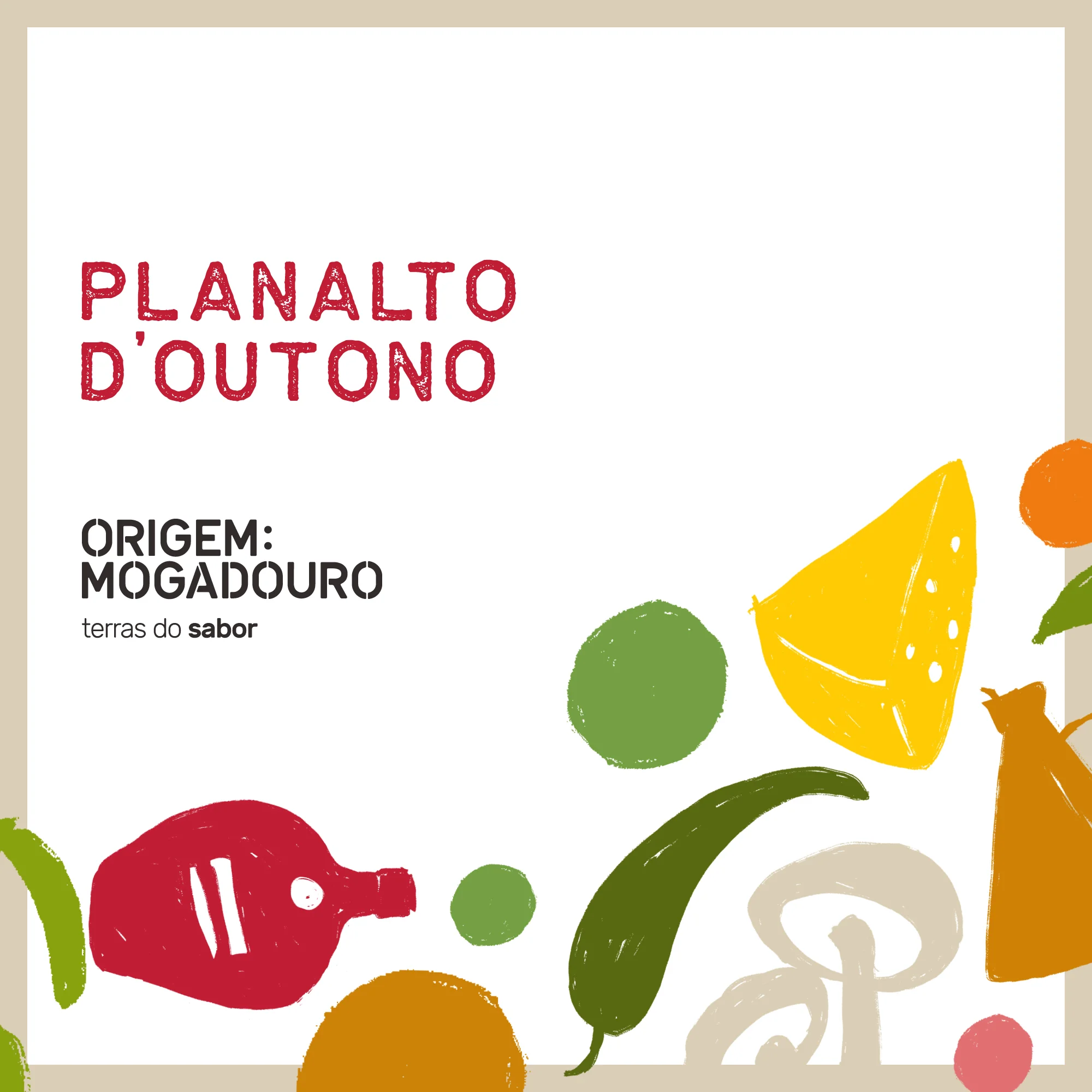 planalto 7