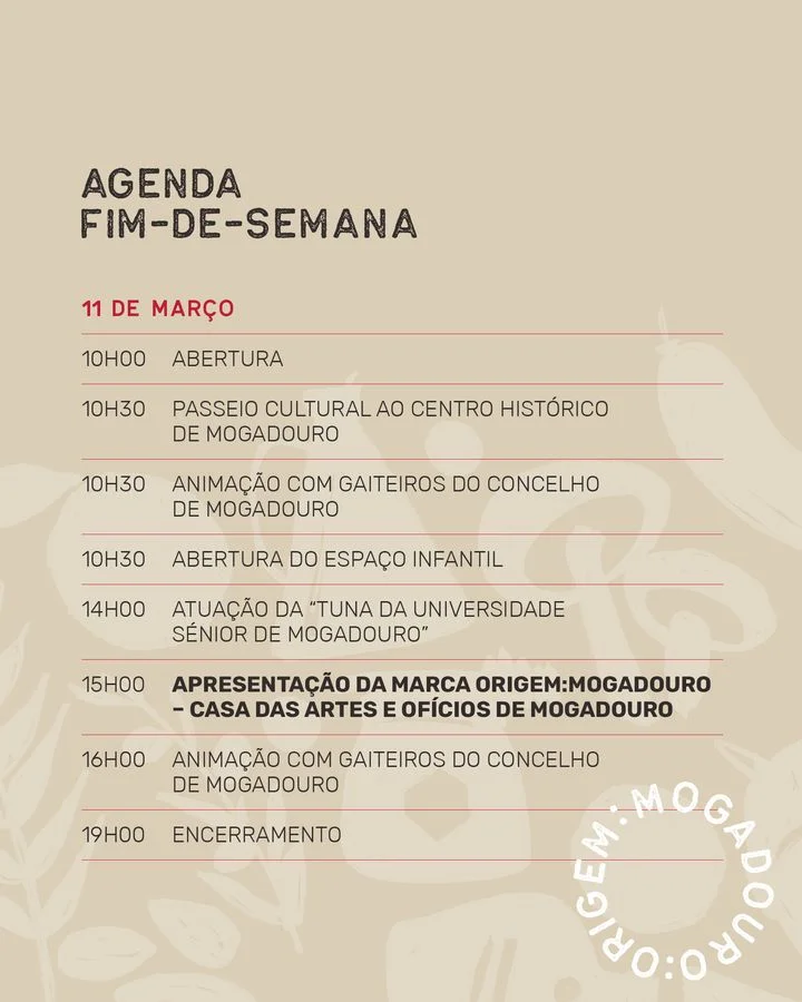 planos 1