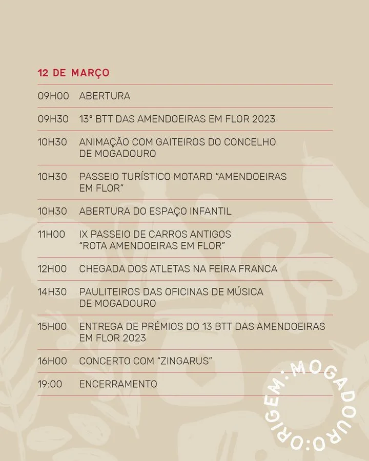 planos 2