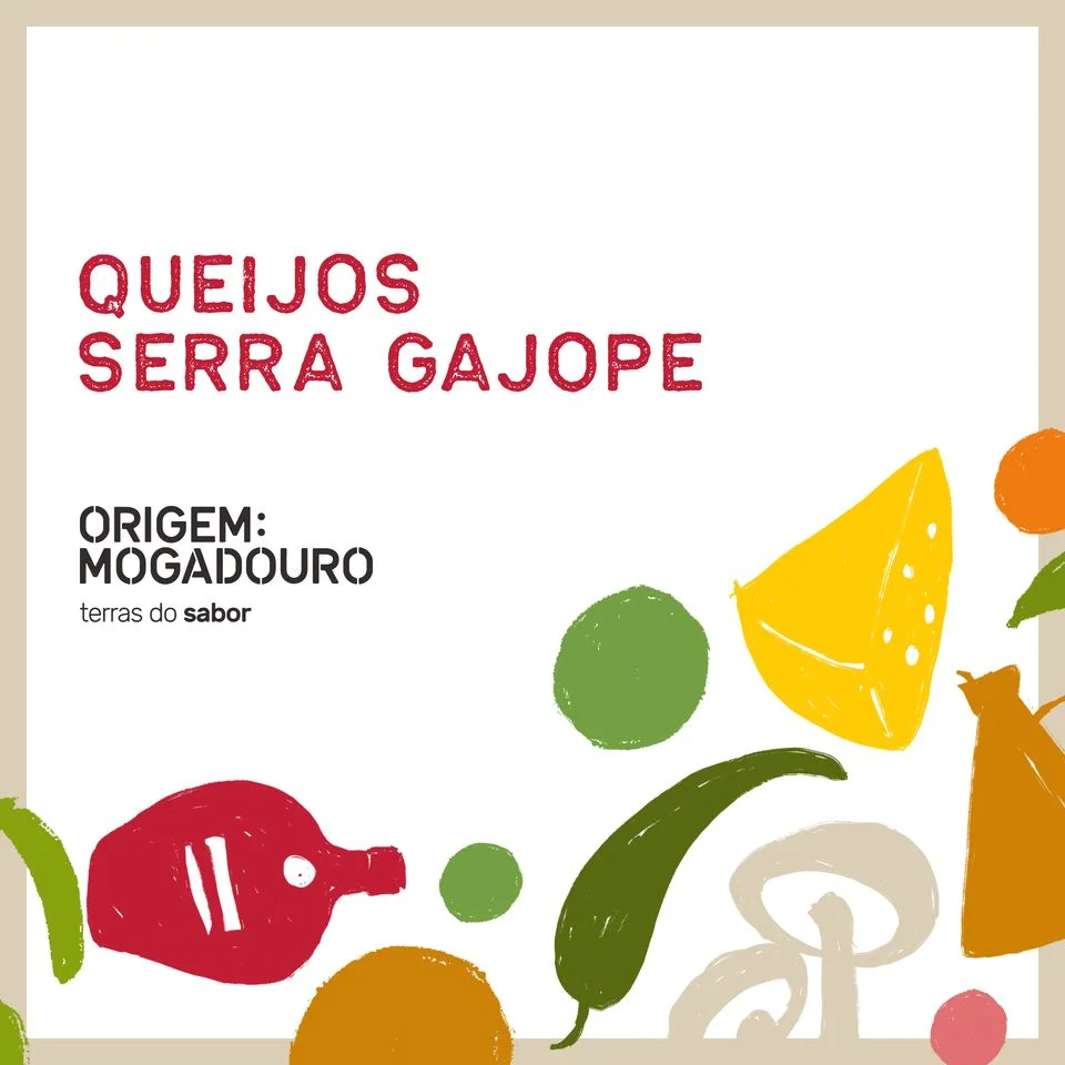 queijo 4 1