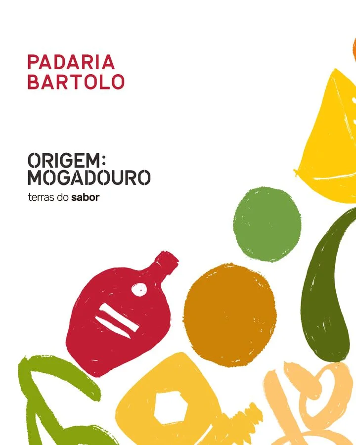 queque 2