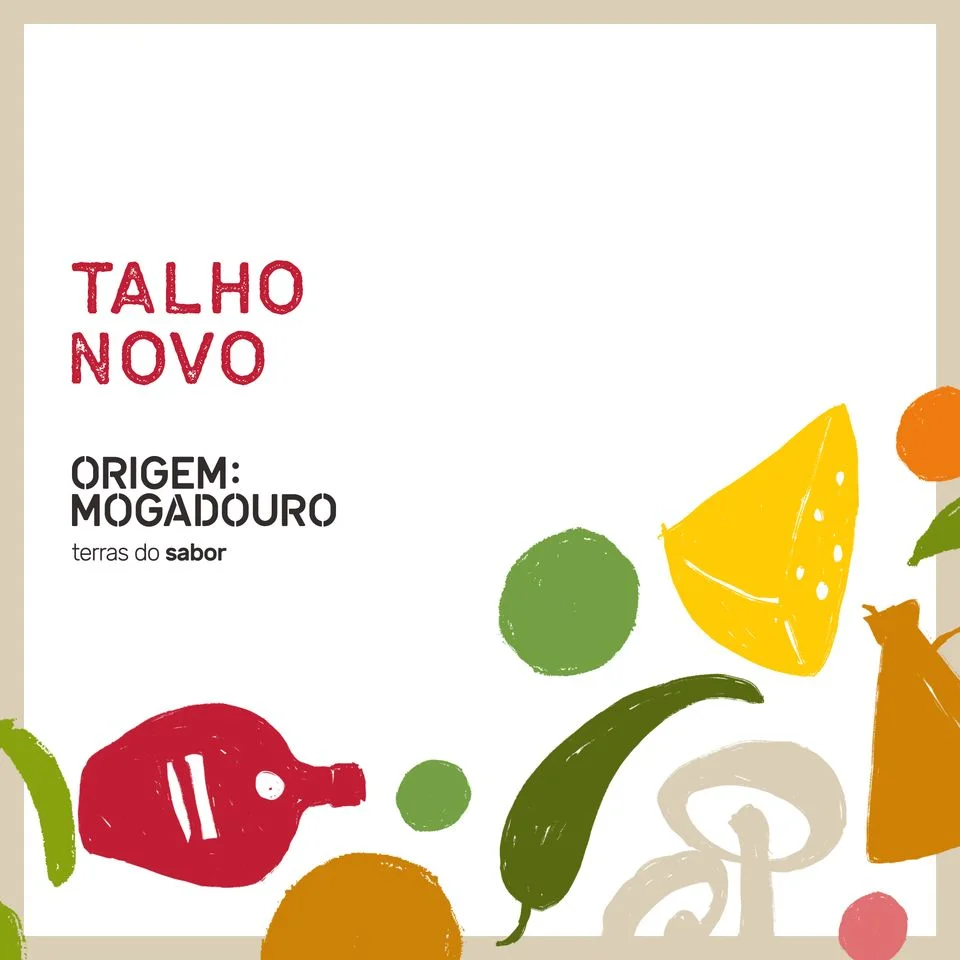 talho 4