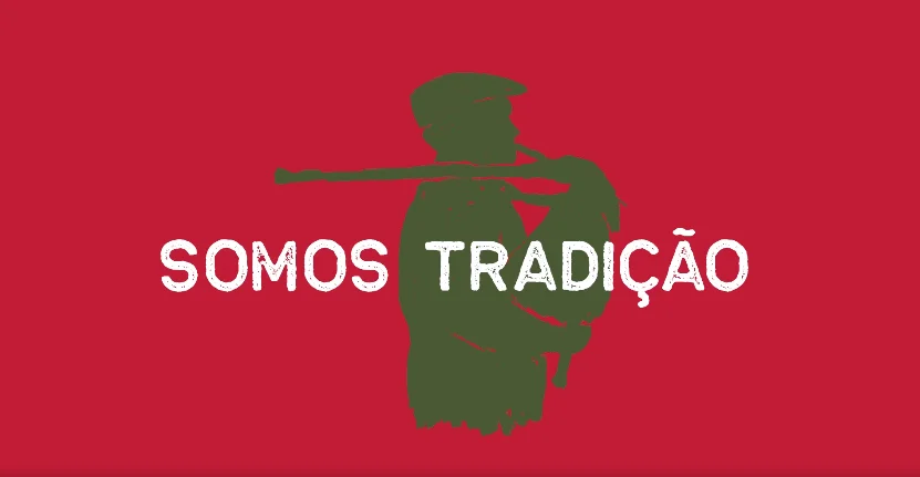 tradc